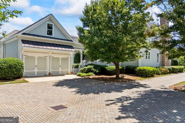 859 Commons Park, Statham, GA 30666