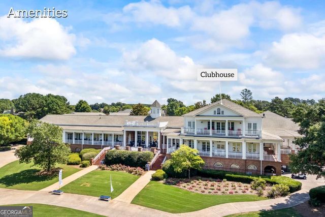 859 Commons Park, Statham, GA 30666