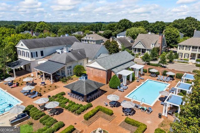 859 Commons Park, Statham, GA 30666