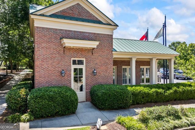 859 Commons Park, Statham, GA 30666