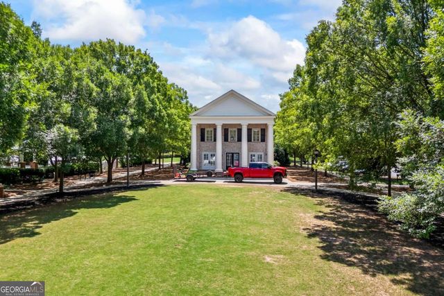 859 Commons Park, Statham, GA 30666