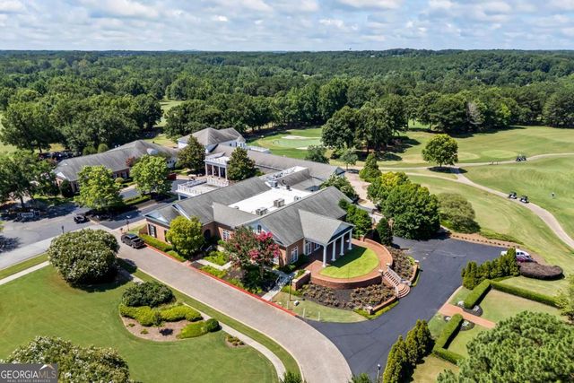 859 Commons Park, Statham, GA 30666