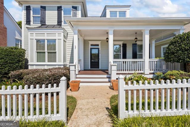 859 Commons Park, Statham, GA 30666