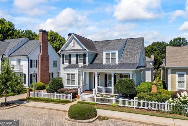859 Commons Park, Statham, GA 30666