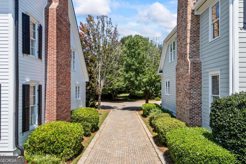 859 Commons Park, Statham, GA 30666 — photo 4