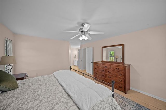 201 Rock Moss Drive, Williamston, SC 29697