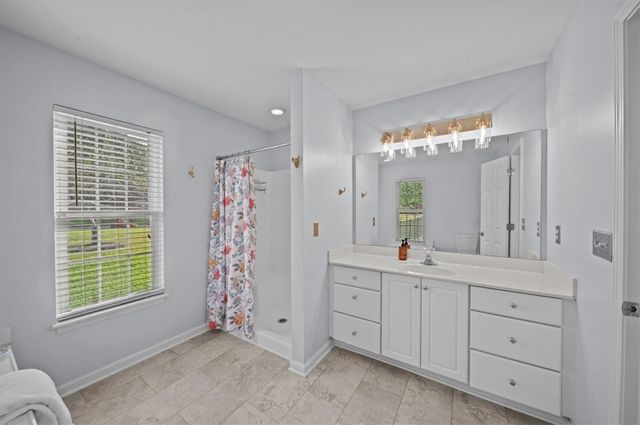 201 Rock Moss Drive, Williamston, SC 29697