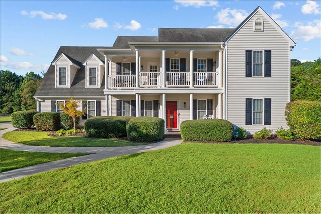 201 Rock Moss Drive, Williamston, SC 29697