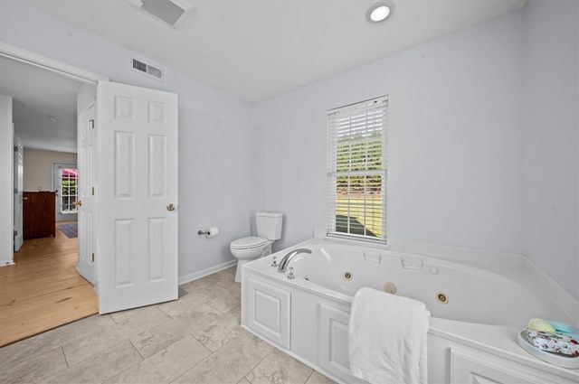 201 Rock Moss Drive, Williamston, SC 29697
