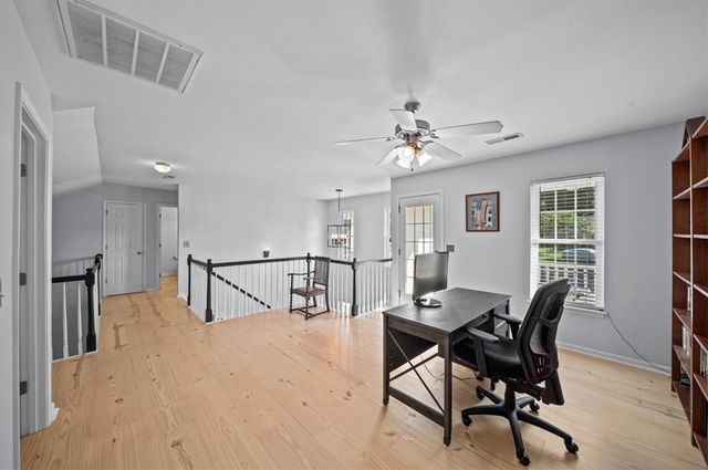 201 Rock Moss Drive, Williamston, SC 29697