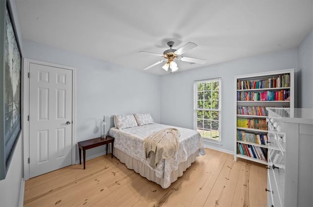201 Rock Moss Drive, Williamston, SC 29697