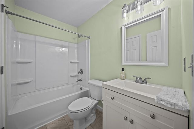 201 Rock Moss Drive, Williamston, SC 29697