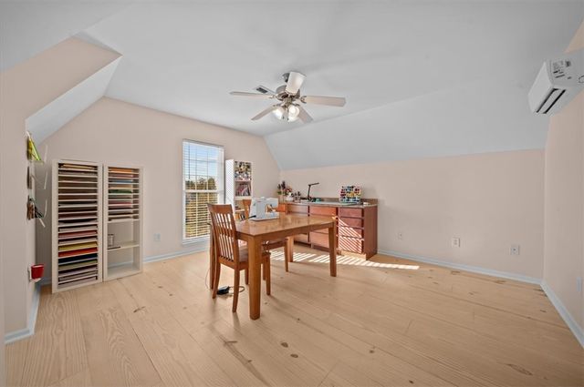 201 Rock Moss Drive, Williamston, SC 29697