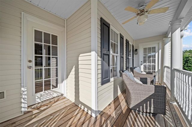 201 Rock Moss Drive, Williamston, SC 29697