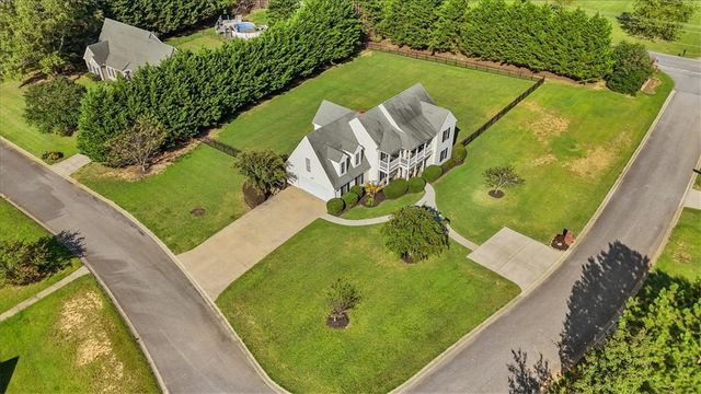 201 Rock Moss Drive, Williamston, SC 29697