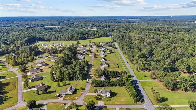 201 Rock Moss Drive, Williamston, SC 29697