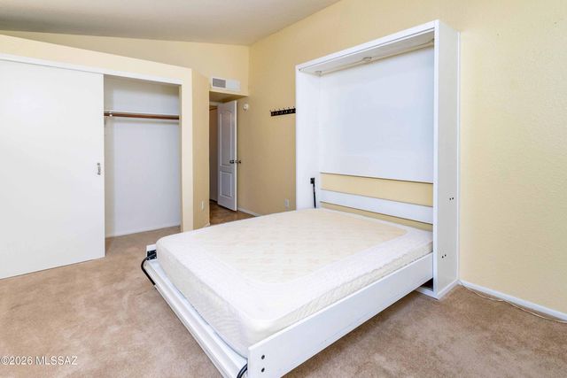 5336 W Wood Owl Drive, Tucson, AZ 85742