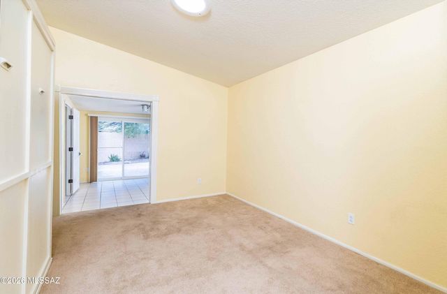 5336 W Wood Owl Drive, Tucson, AZ 85742