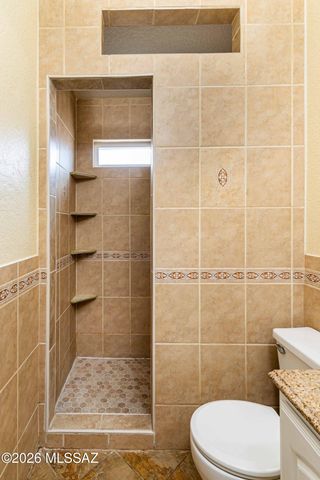 5336 W Wood Owl Drive, Tucson, AZ 85742