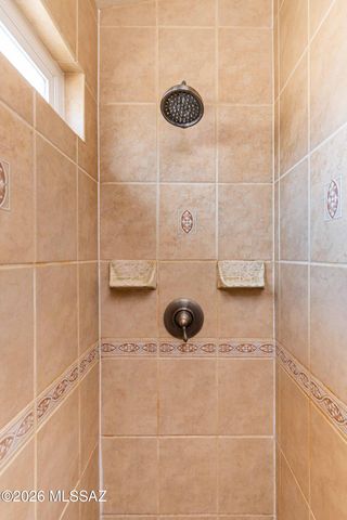 5336 W Wood Owl Drive, Tucson, AZ 85742