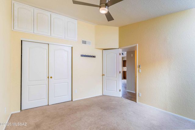 5336 W Wood Owl Drive, Tucson, AZ 85742