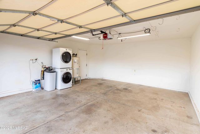 5336 W Wood Owl Drive, Tucson, AZ 85742