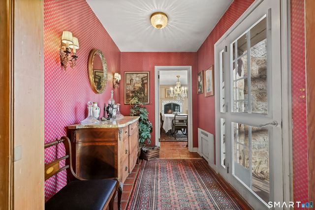 14 Langner Lane, Weston, CT 06883