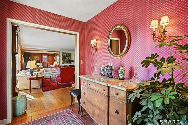 14 Langner Lane, Weston, CT 06883