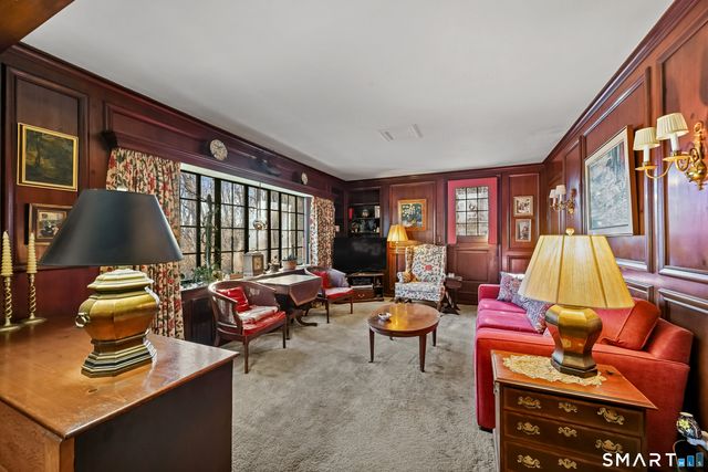 14 Langner Lane, Weston, CT 06883