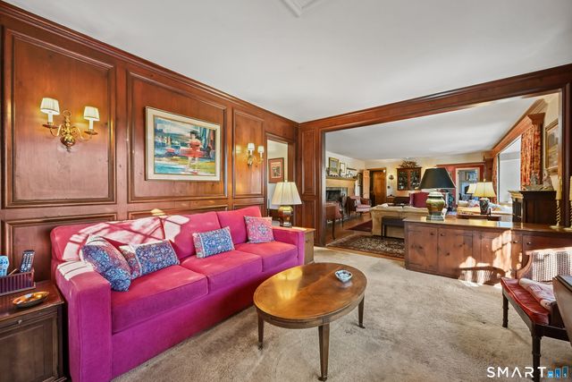 14 Langner Lane, Weston, CT 06883