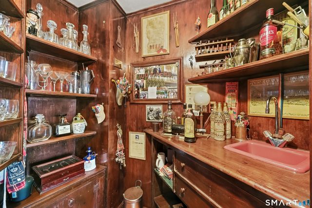 14 Langner Lane, Weston, CT 06883