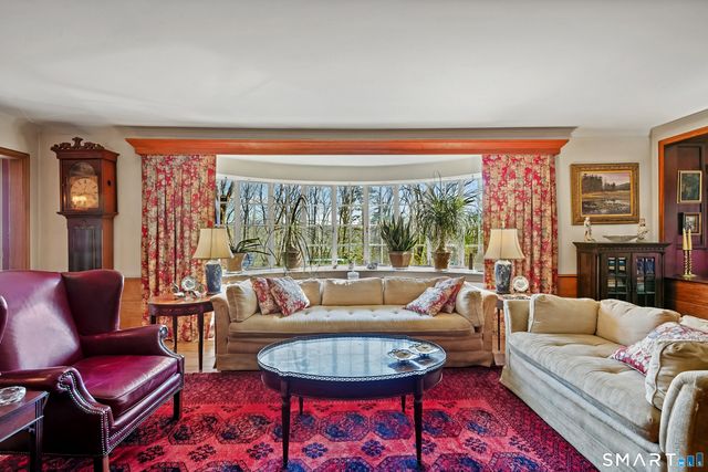 14 Langner Lane, Weston, CT 06883