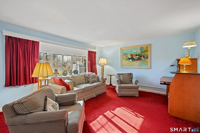 14 Langner Lane, Weston, CT 06883