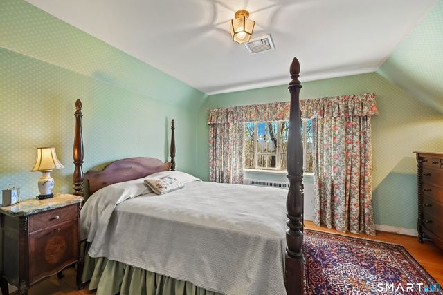 14 Langner Lane, Weston, CT 06883