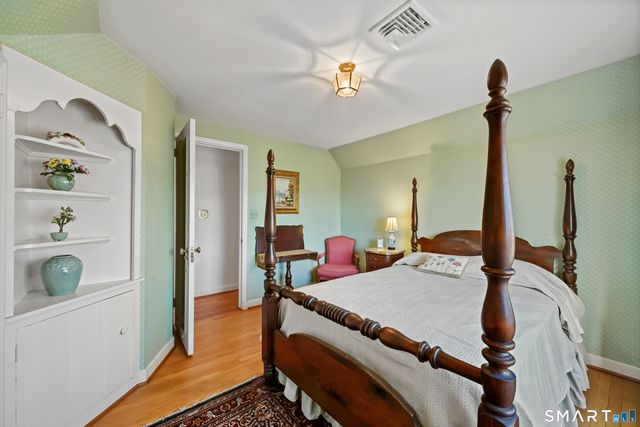 14 Langner Lane, Weston, CT 06883