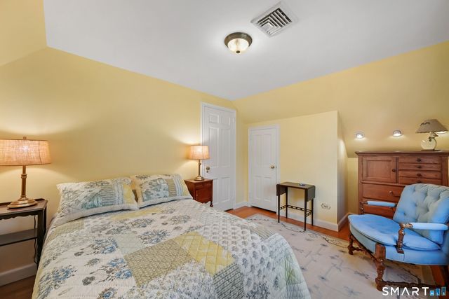 14 Langner Lane, Weston, CT 06883