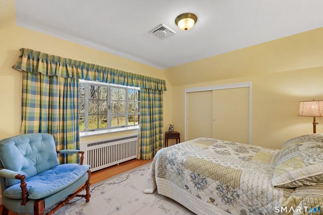 14 Langner Lane, Weston, CT 06883