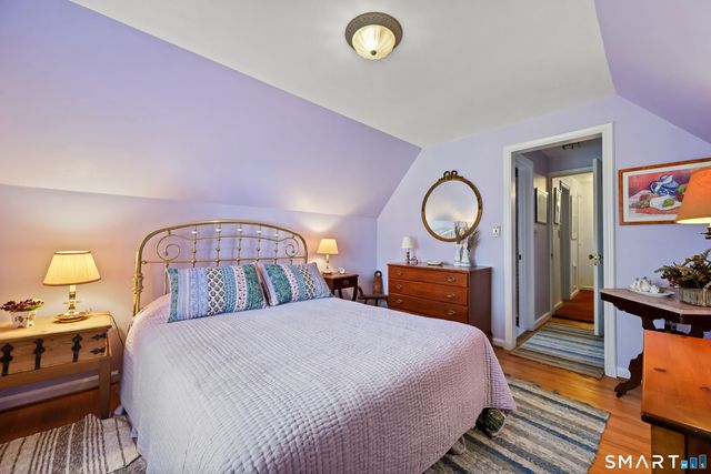 14 Langner Lane, Weston, CT 06883