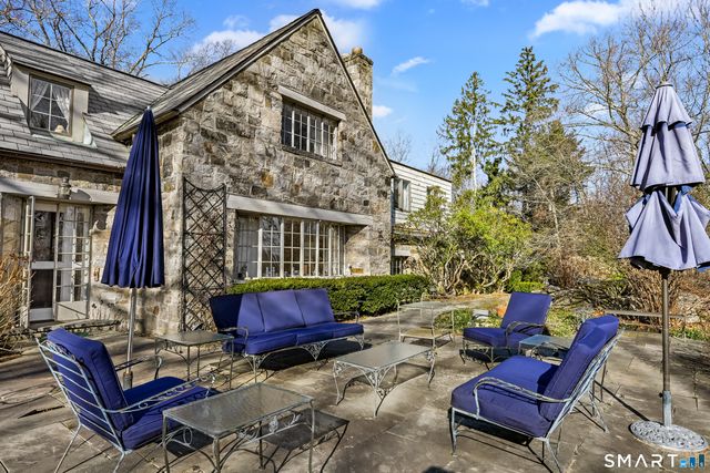 14 Langner Lane, Weston, CT 06883