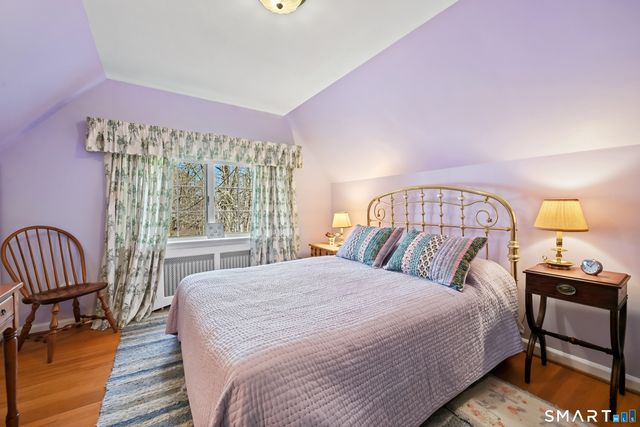 14 Langner Lane, Weston, CT 06883