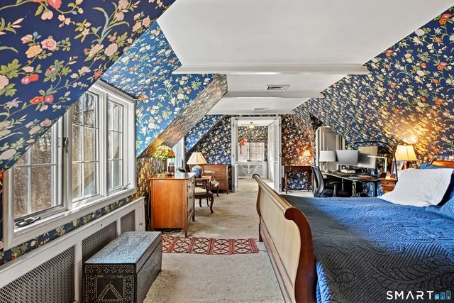 14 Langner Lane, Weston, CT 06883