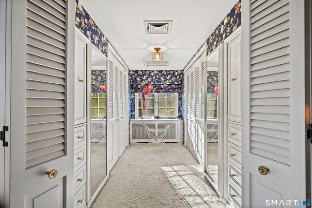 14 Langner Lane, Weston, CT 06883