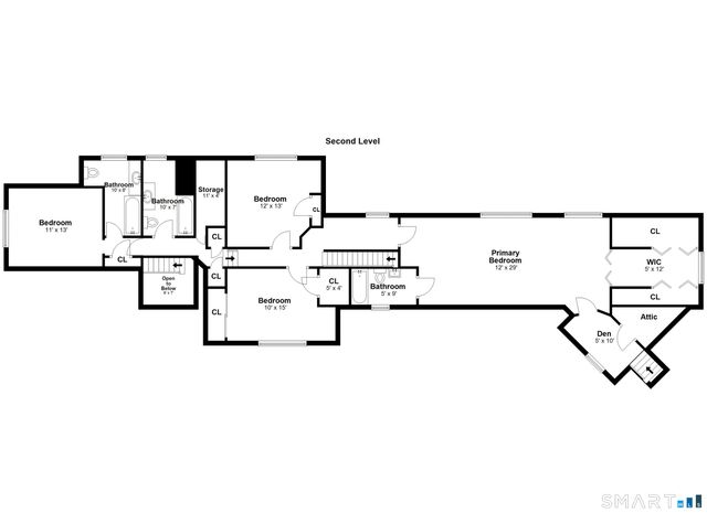 14 Langner Lane, Weston, CT 06883