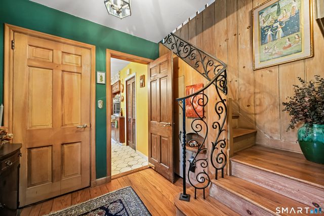 14 Langner Lane, Weston, CT 06883