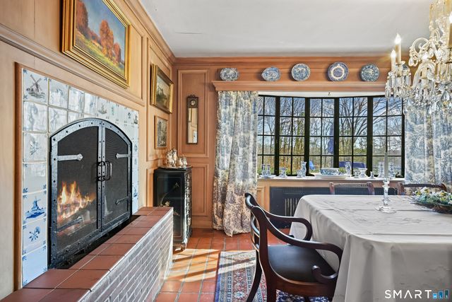 14 Langner Lane, Weston, CT 06883