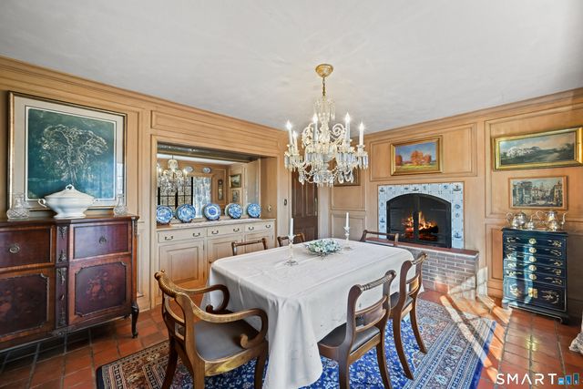 14 Langner Lane, Weston, CT 06883