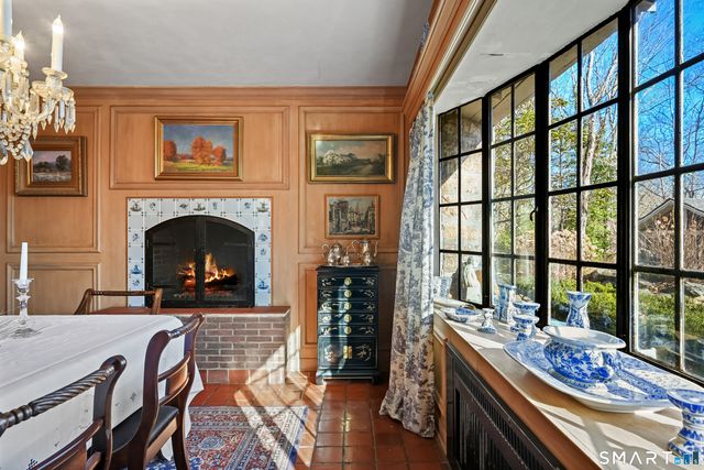 14 Langner Lane, Weston, CT 06883