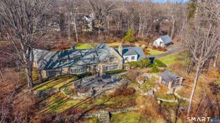14 Langner Lane, Weston, CT 06883