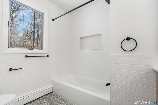 24 Pleasant Hill Road, Newtown, CT 06470