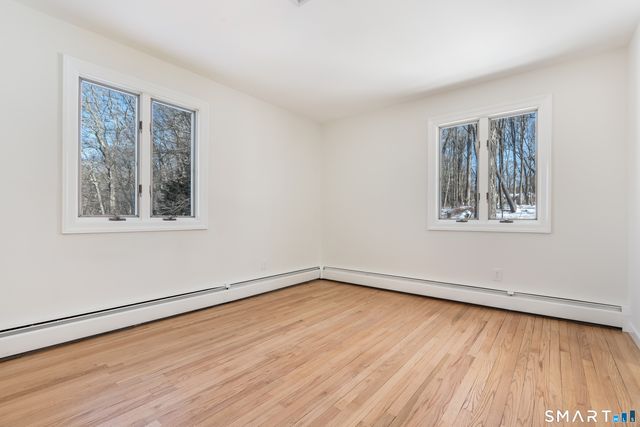 24 Pleasant Hill Road, Newtown, CT 06470